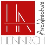 HENNRICH ARCHITECTURE