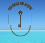 SERVICES EN SEYNE CONCIERGERIE