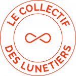 COLLECTIF DES LUNETIERS