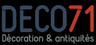 DECO71