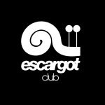 ESCARGOT CLUB
