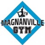 MAGNANVILLE GYMNASTIQUE ARTISTIQUE