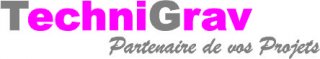 TECHNIGRAV