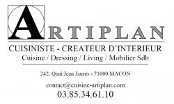 ARTIPLAN