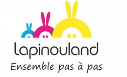 LAPINOU LAND