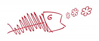 AUBERGE DU VIEUX PUITS