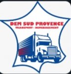DEM SUD PROVENCE