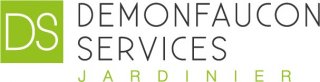 DEMONFAUCON SERVICES
