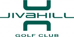 JIVA HILL GOLF CLUB