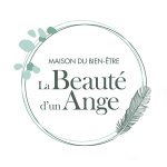 LA BEAUTE D'UN ANGE