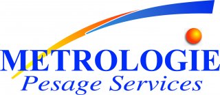 METROLOGIE PESAGE SERVICES
