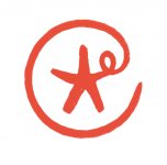 AGNÈS EYMOND ILLUSTRATRICE