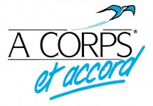 CENTRE D'ETUDES A CORPS ET ACCORD