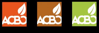 ACBC