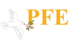 POMPES FUNEBRES ESPERAZANNAISES