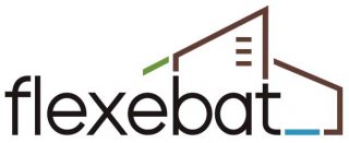 FLEXEBAT