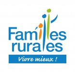 MULTI ACCUEIL LA FARANDOLE FAMILLES RURALES
