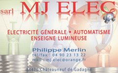 MJ ELEC