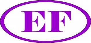 EUROPE FORMATION CONSEIL