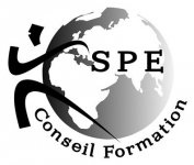 SPE CONSEIL-FORMATION