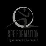 OF CFA SPE FORMATION