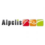 ALPELIS