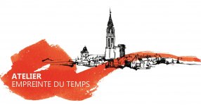 DAPHNÉ BUISSON - ATELIER EMPREINTE DU TEMPS