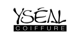 YSEAL COIFFURE