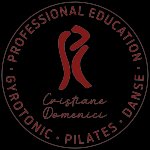 STUDIO PILATES DE CANNES