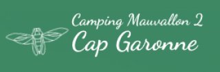 CAMPING MAUVALLON 2