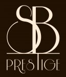 SBPRESTIGE  CANNES