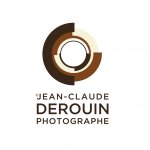 JEAN-CLAUDE DEROUIN PHOTOGRAPHE