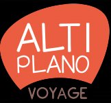 ALTIPLANO VOYAGE