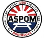 ASSOCIATION ASPOM JUDO