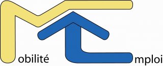 MOBILITE POUR L'EMPLOI