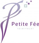 PETITE FEE