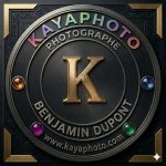 KAYAPHOTO