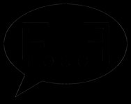 FUN FLE (FANNY FOURES)