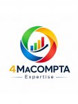 4 MA COMPTA EXPERTISE