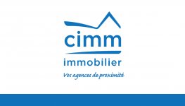 CIMM IMMOBILIER