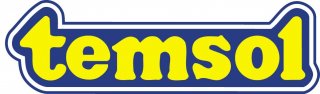 TEMSOL