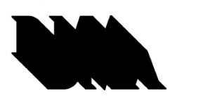 DESIGN METIERS D'ART