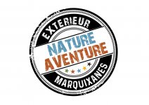 EXTERIEUR NATURE AVENTURE