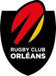 RUGBY CLUB ORLEANS