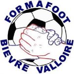 FORMAFOOT BIEVRE VALLOIRE