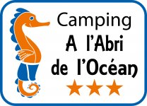 A L'ABRI DE L'OCEAN