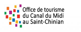 OFFICE DE TOURISME DU CANAL DU MIDI AU SAINT CHINIAN
