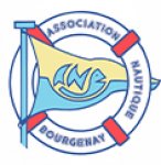 ASSOCIATION NAUTIQUE BOURGENAY
