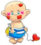 MICRO CRECHE ZA GAZOUILLE