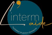L'INTERMAIDE